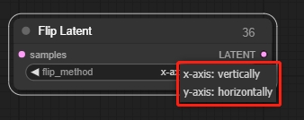 Latent - Flip Latent