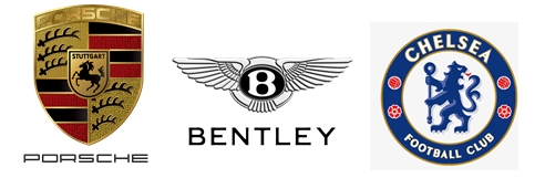 Emblem Logo