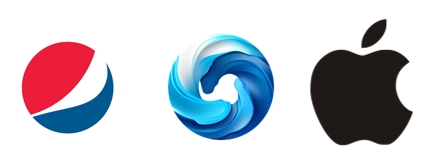 Brandmark Logo